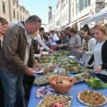 dubrovacka trpeza 2014 018