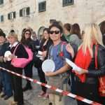 dubrovacka trpeza 2014 019