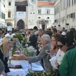 dubrovacka trpeza 2014 02