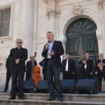dubrovacka trpeza 2014 020