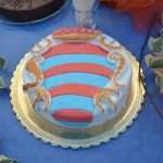 dubrovacka trpeza 2014 021