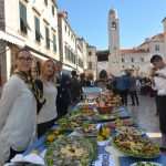 dubrovacka trpeza 2014 022