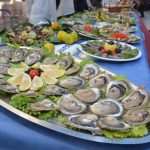 dubrovacka trpeza 2014 023