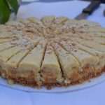 dubrovacka trpeza 2014 026