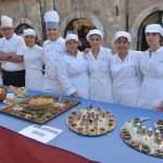 dubrovacka trpeza 2014 027