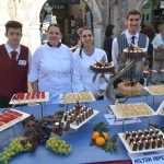 dubrovacka trpeza 2014 028