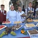 dubrovacka trpeza 2014 029