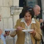 dubrovacka trpeza 2014 03