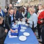 dubrovacka trpeza 2014 031