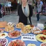 dubrovacka trpeza 2014 032