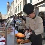 dubrovacka trpeza 2014 034