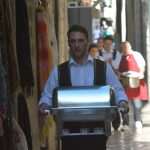 dubrovacka trpeza 2014 04