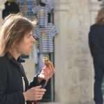 dubrovacka trpeza 2014 05