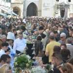 dubrovacka trpeza 2014 07