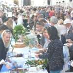 dubrovacka trpeza 2014 08