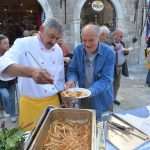 dubrovacka trpeza 2014 09