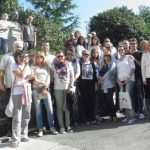 dubrovacki komorni zbor trsat 03