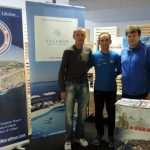 dubrovacki polumaraton prezentacija slovenija trcanje 271014 1
