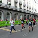 dubrovacki polumaraton prezentacija slovenija trcanje 271014 2