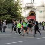 dubrovacki polumaraton prezentacija slovenija trcanje 271014 4