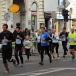 dubrovacki polumaraton prezentacija slovenija trcanje 271014 5