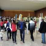 dubrovacki polumaraton prezentacija slovenija trcanje 271014 7