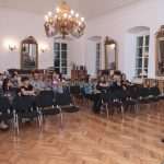 dubrovnik 01 10 2014 promocija 8788