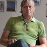 duff igor miosic