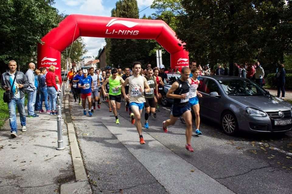 durun10k utrka