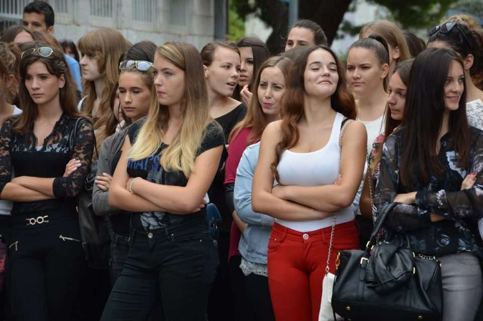 ekonomska skola 101 godina proslava 031014 19