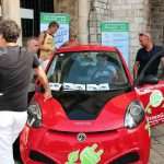 elektricni automobili 161014 1