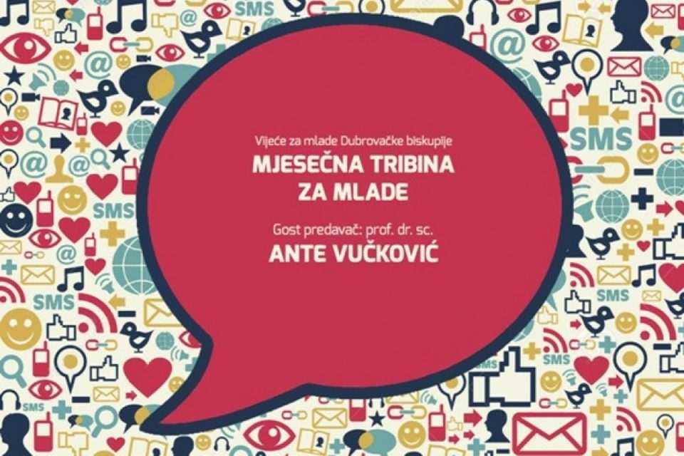 fra ante vuckovic tribina 01