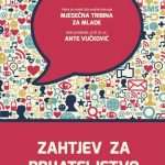 fra ante vuckovic tribina 02
