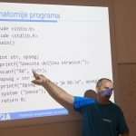 futura programiranje2