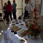 good food 04