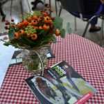 good food 08