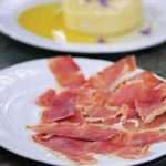good food