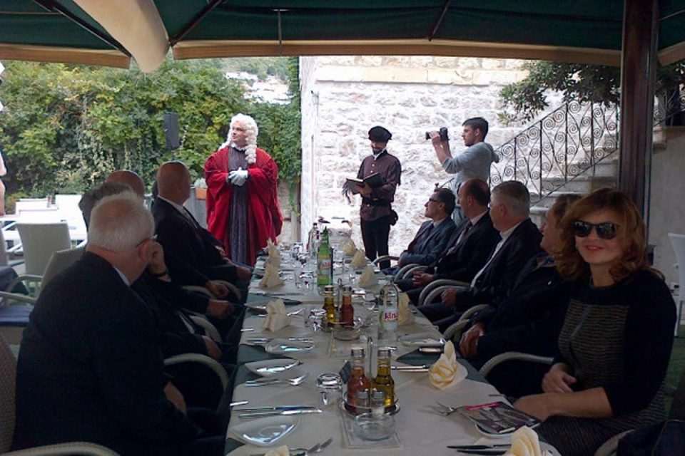 good food knez 2