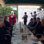 good food knez 21