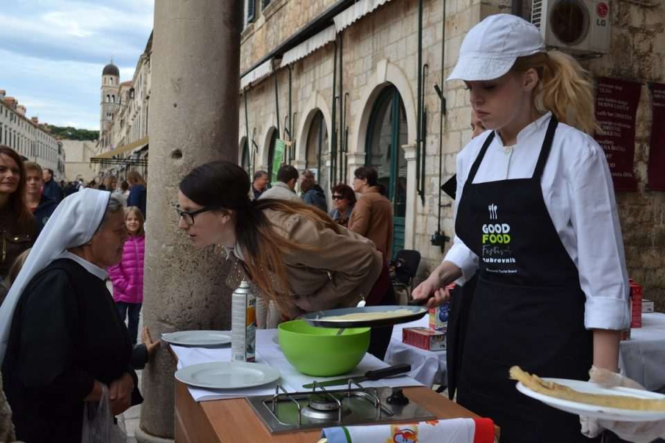 good food palacinke 10