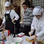 good food palacinke 11