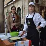 good food palacinke 12