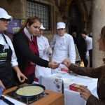 good food palacinke 13