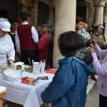 good food palacinke 14