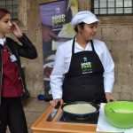 good food palacinke 15