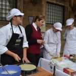 good food palacinke 16