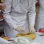 good food palacinke 17
