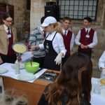 good food palacinke 18