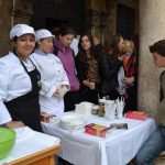 good food palacinke 2