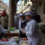 good food palacinke 21